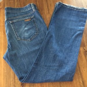 joe's jeans men's rebel relaxed fit jean